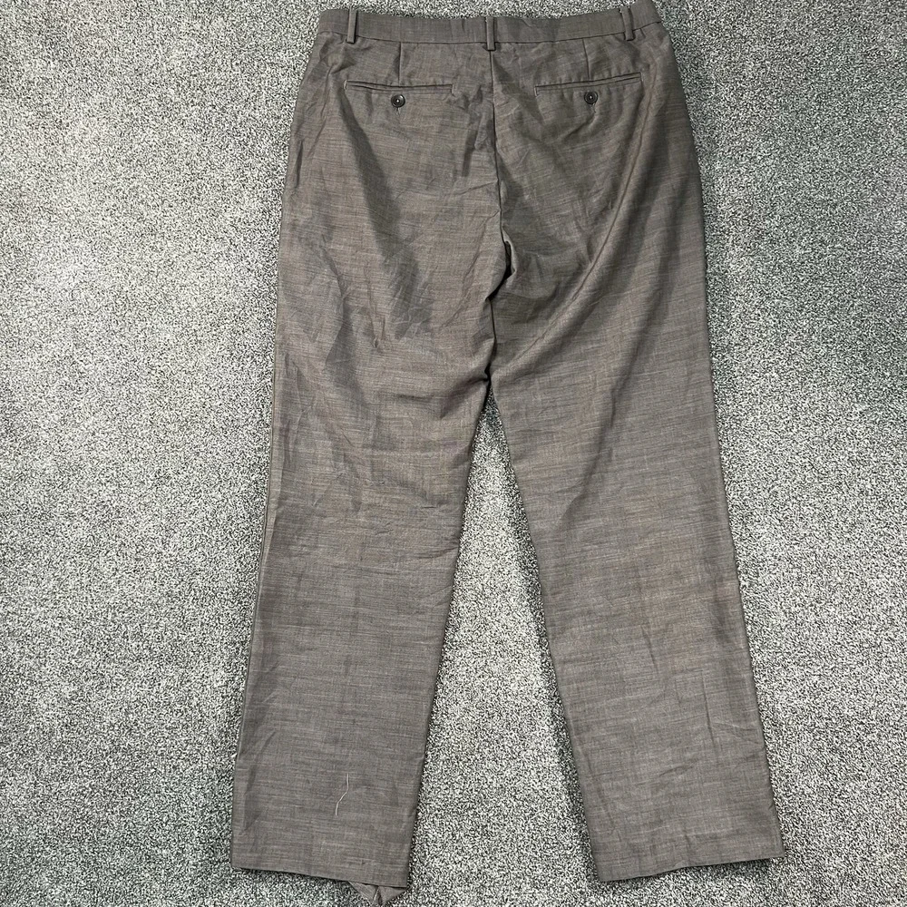 Calvin Klein calvin klein